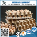 best quality egg carton for sale